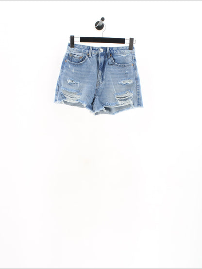 a78055be4be6710d1f0fc9e9d2036313