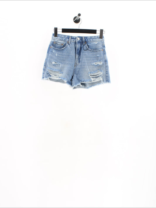 a78055be4be6710d1f0fc9e9d2036313