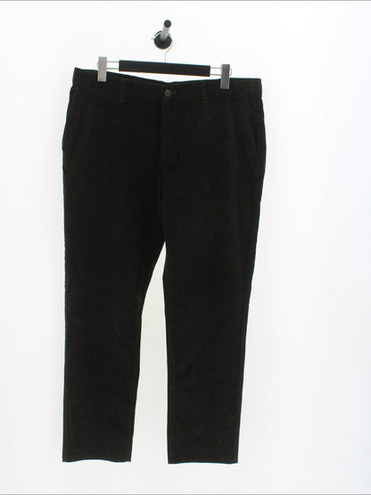 31ba14aeb93ea3cff928f047c5b1bfdf