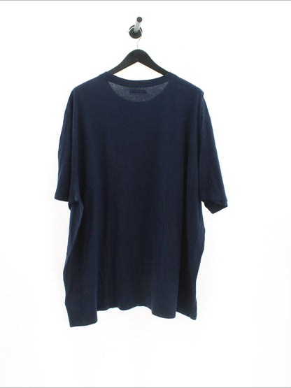 3db24a4ef1bc3ff544bf151a0b00f70d