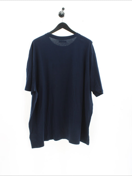 3db24a4ef1bc3ff544bf151a0b00f70d