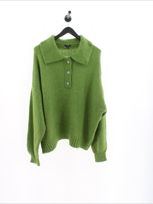 6a13637ccd1de56a176d0564393b9f22