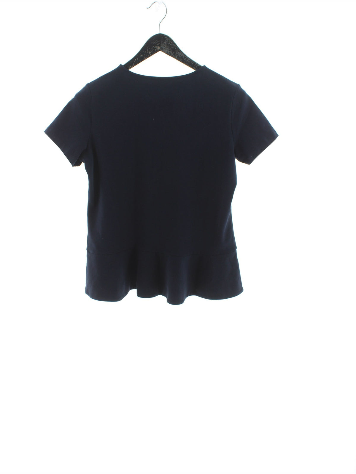 T-shirt Opus Rozmiar: 40