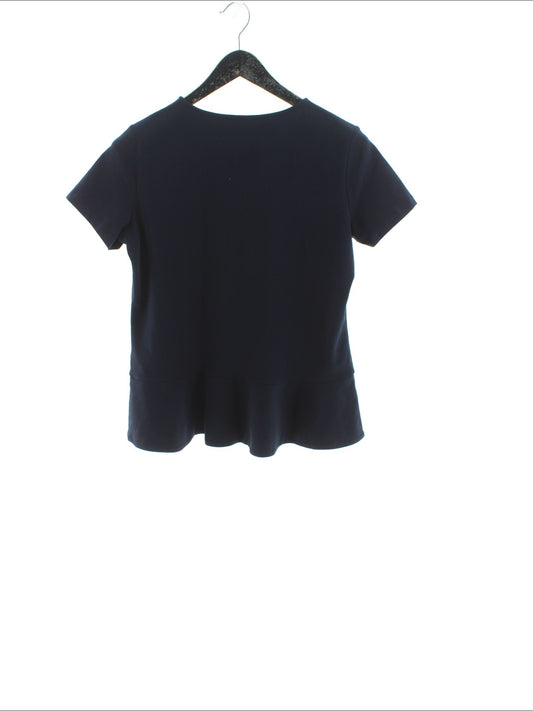 T-shirt Opus Rozmiar: 40