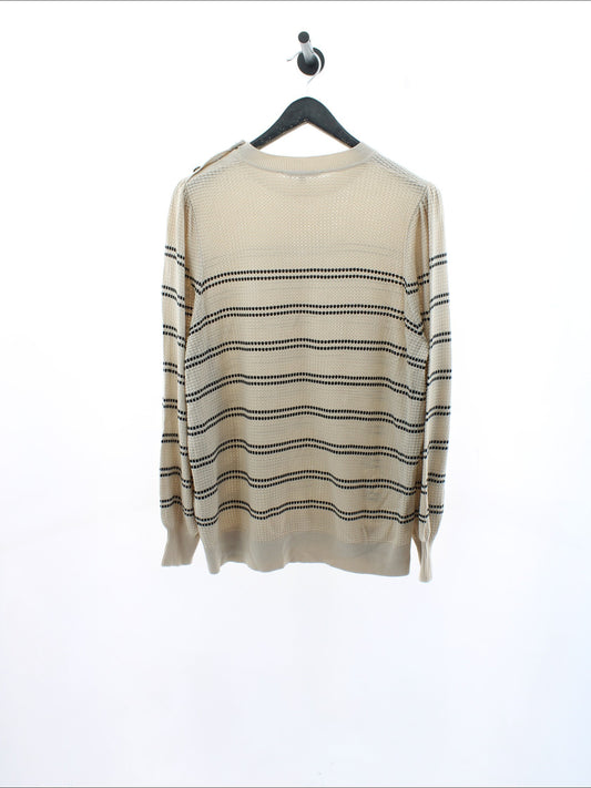 94ed636936af9faf287e92201ae35f7a