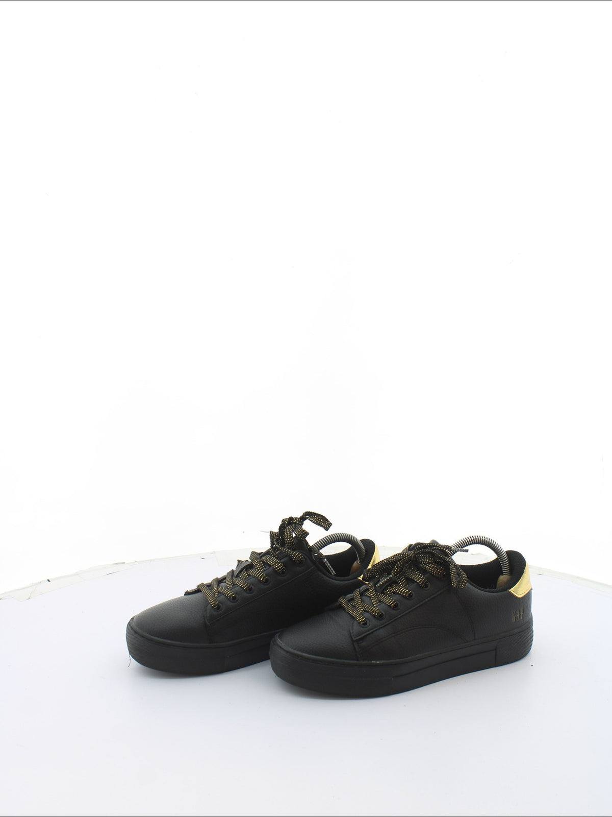 Buty Gap Rozmiar: 37