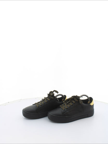 Buty Gap Rozmiar: 37