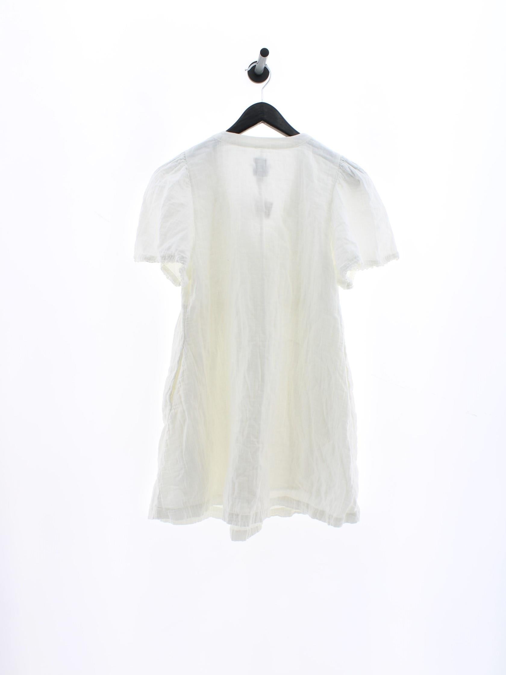 82447de9fd929acbb0a1fb9342bbe209