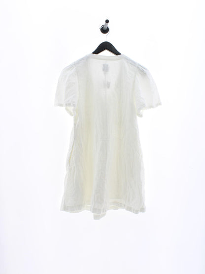 82447de9fd929acbb0a1fb9342bbe209