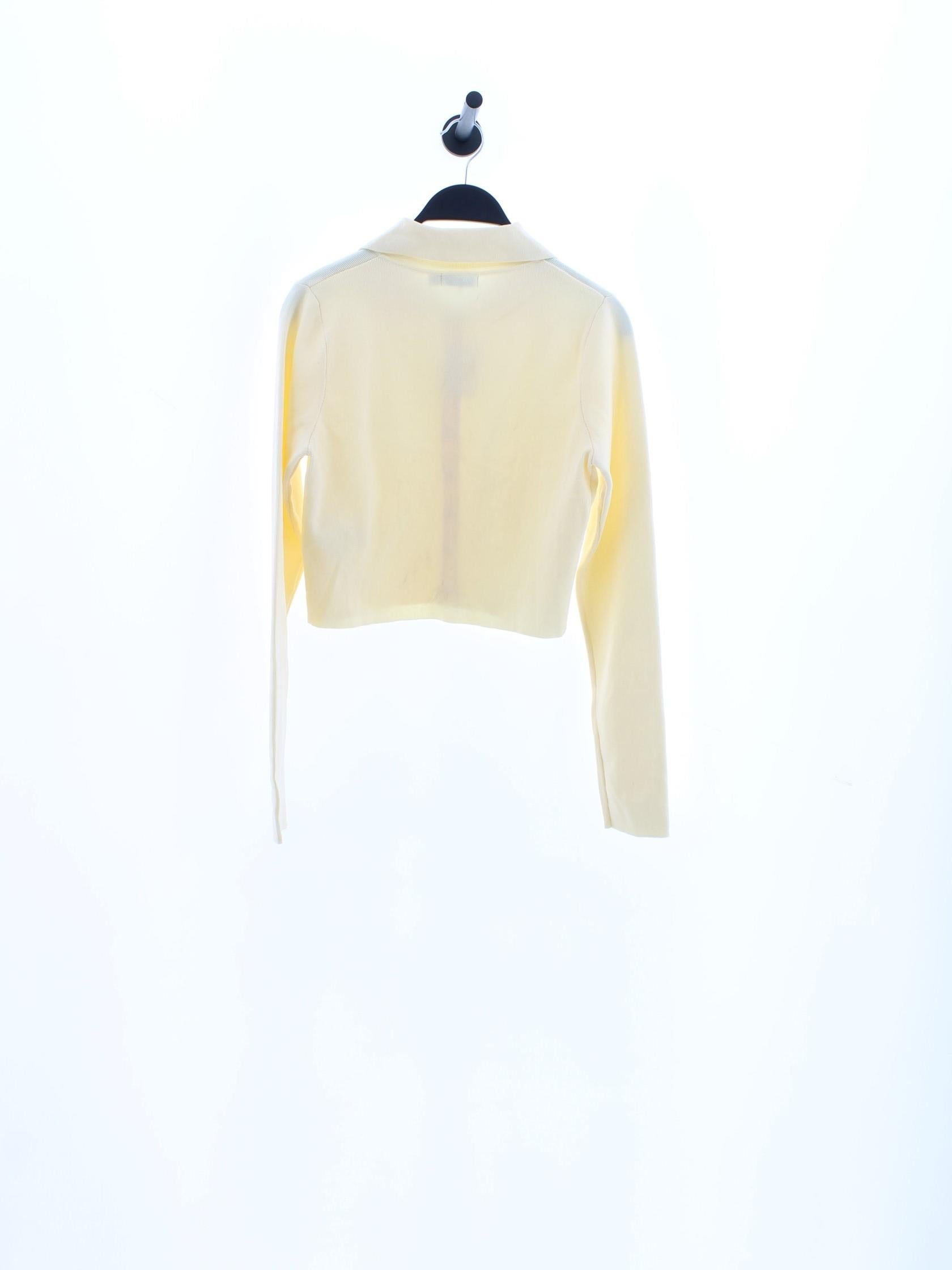 355e4fdb0f2a6cfe0ed7b463ac26ab8a