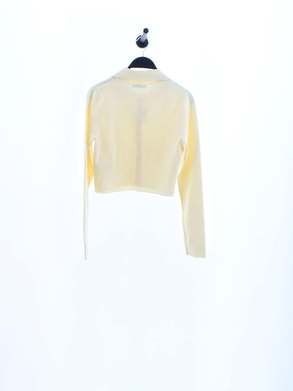 355e4fdb0f2a6cfe0ed7b463ac26ab8a