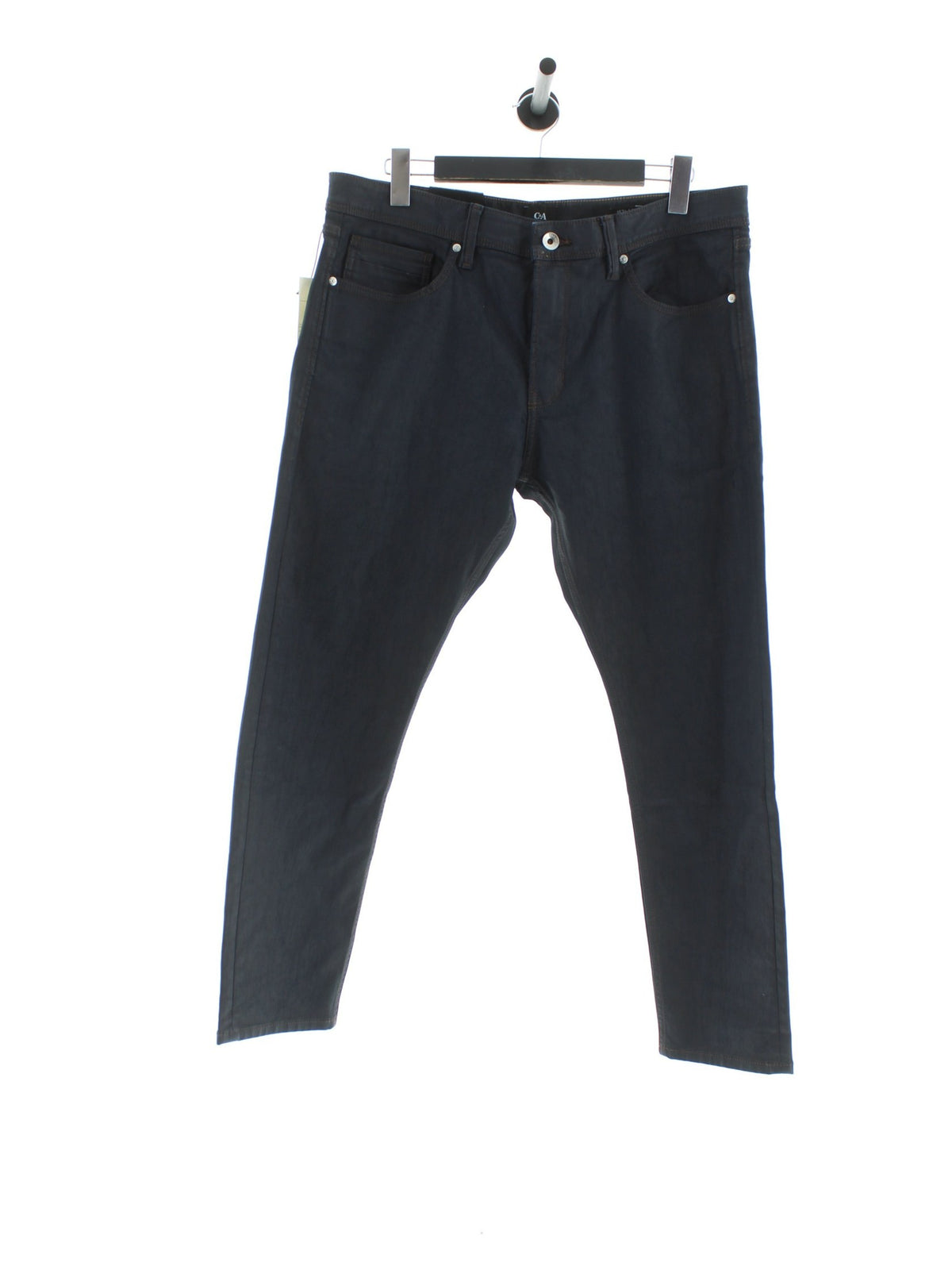 Spodnie Casual C&A Rozmiar: W34/L30