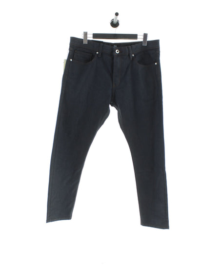 Spodnie Casual C&A Rozmiar: W34/L30