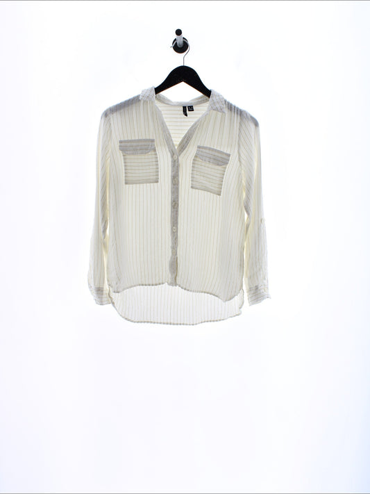 31438cd6cf48d49939c465edc2c5b7c3