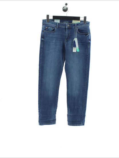 Spodnie jeans Esprit Rozmiar: W30/L30