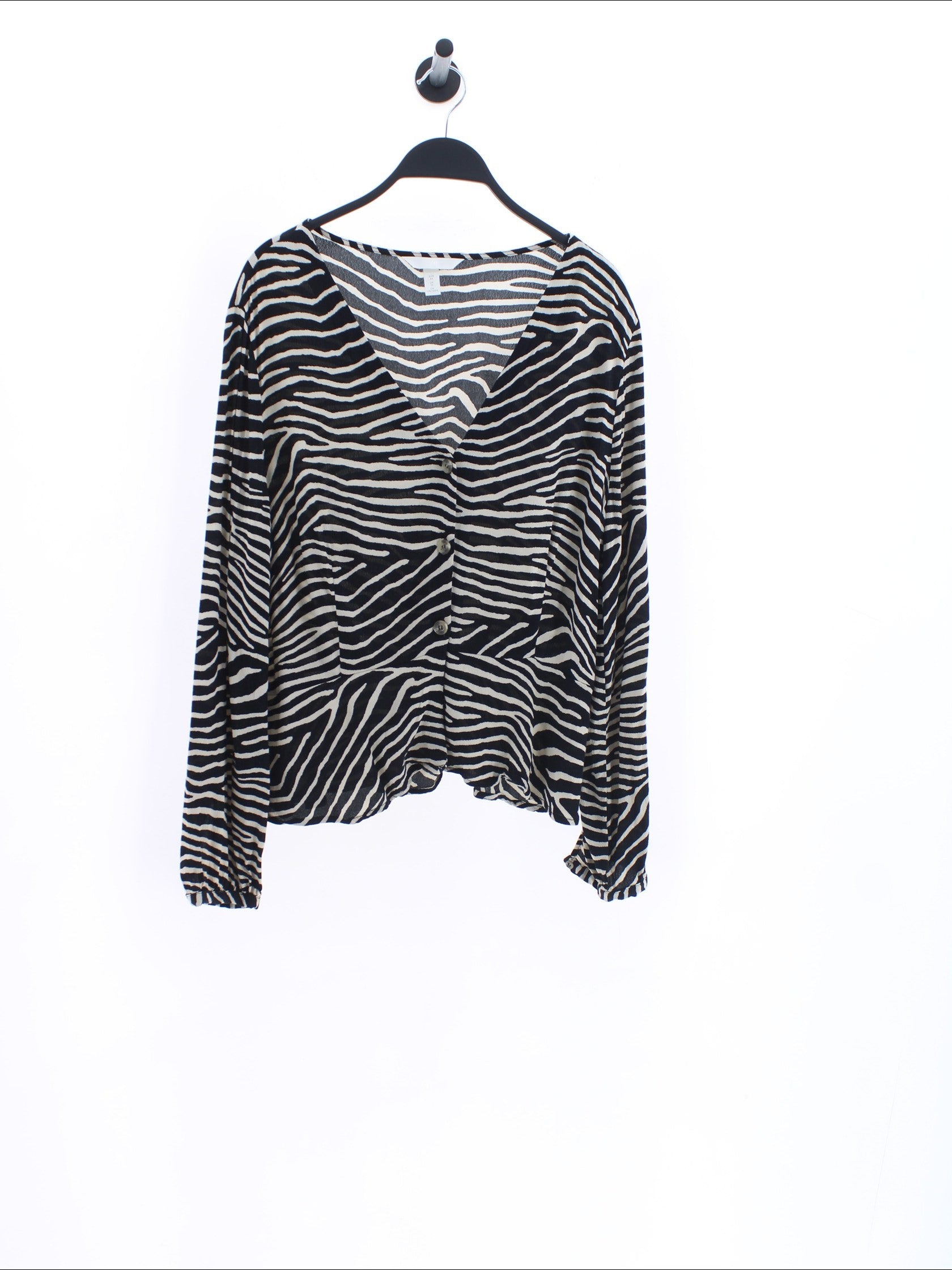 4ea9dadd9d63d9dcd52e3e6969a2c3b7