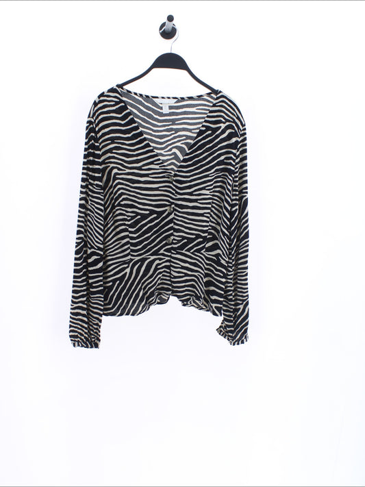 4ea9dadd9d63d9dcd52e3e6969a2c3b7