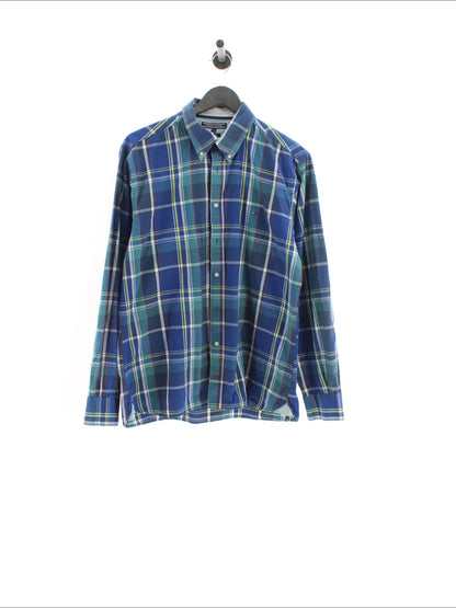 ceef8aa8c4c921439c412f37af4cdc15