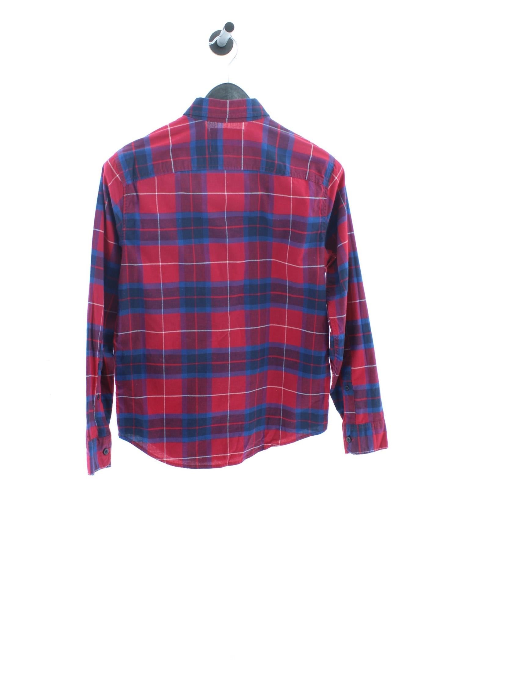 21dd32fe0547c923c21cbc64102b00d8