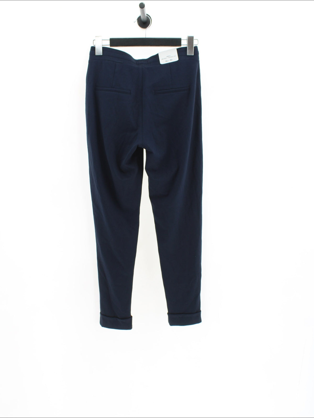 Spodnie Casual C&A Rozmiar: 34