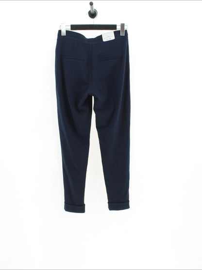 Spodnie Casual C&A Rozmiar: 34