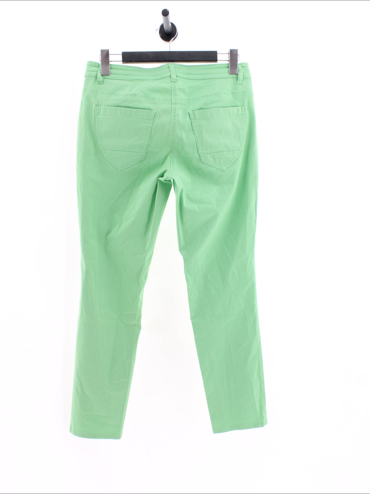 Spodnie Casual Tom Tailor Rozmiar: 36