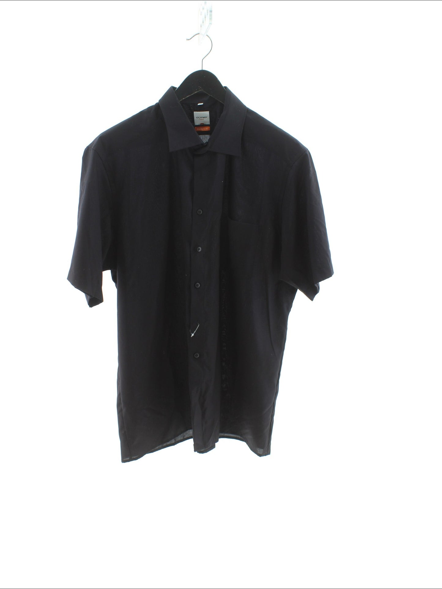 Koszula Olymp Rozmiar: 2XL