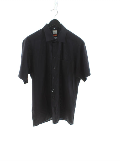 Koszula Olymp Rozmiar: 2XL