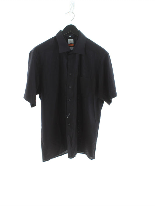 Koszula Olymp Rozmiar: 2XL