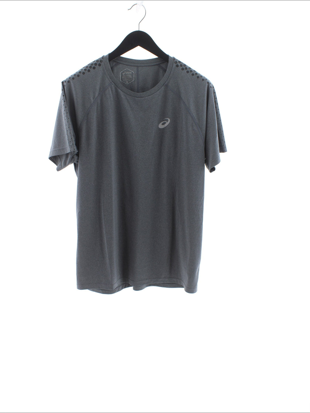 T-shirt ASICS Rozmiar: 2XL