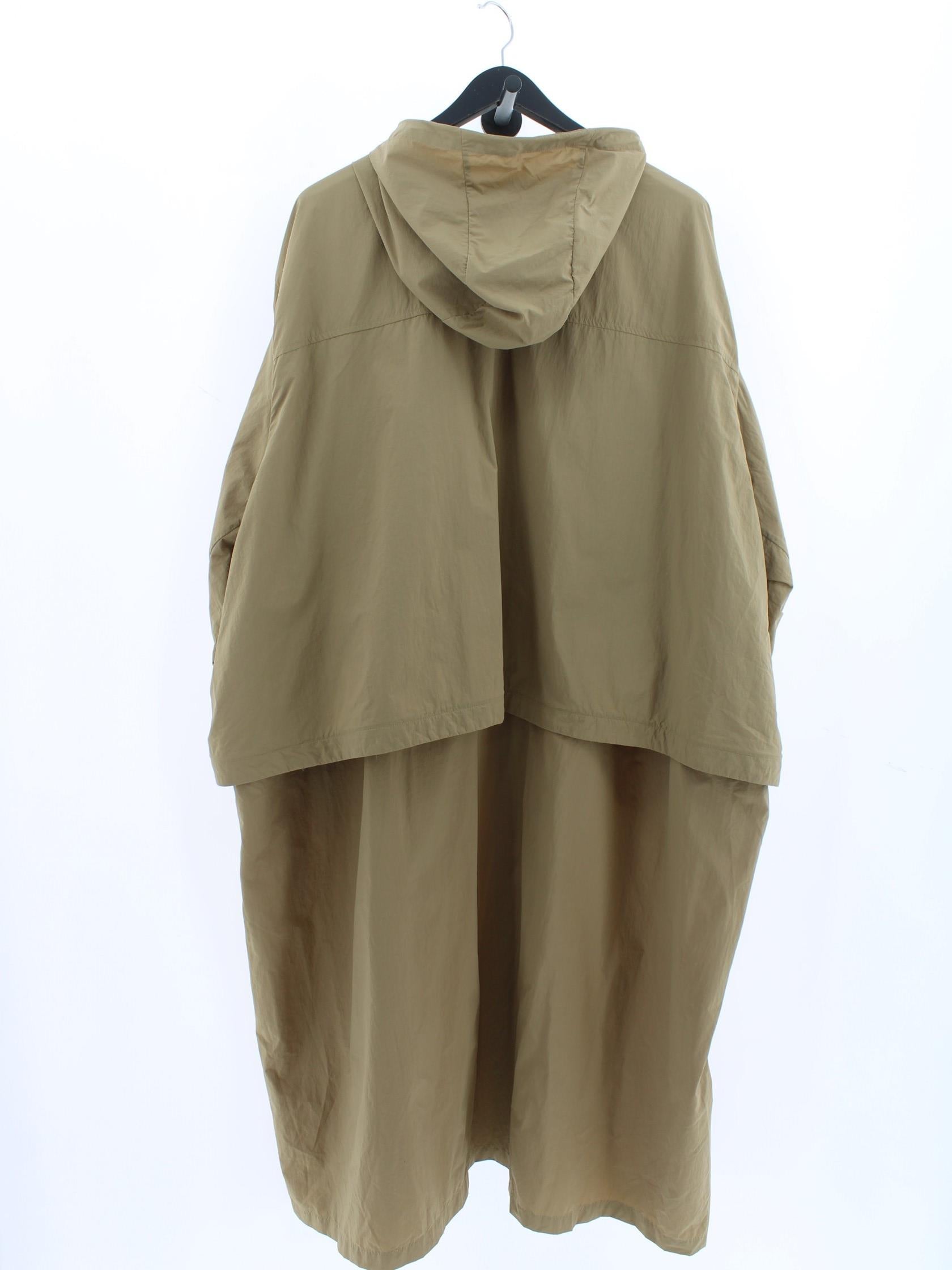 da393ef94c7c62c4584cdfc4fd527a90