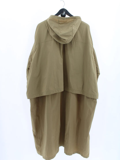 da393ef94c7c62c4584cdfc4fd527a90