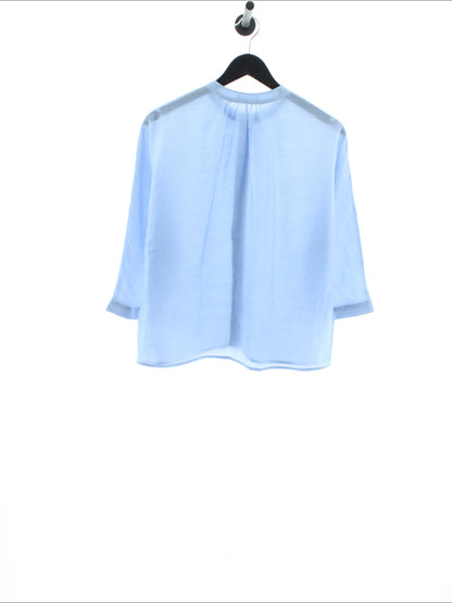 c4335949bede333cb0d03b12b8716c7b