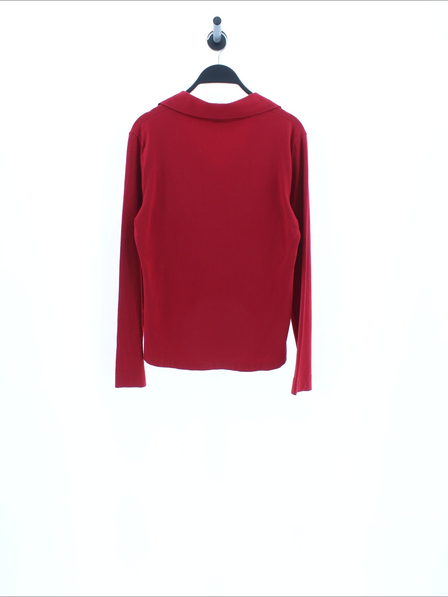 Bluza Street One Rozmiar: 42