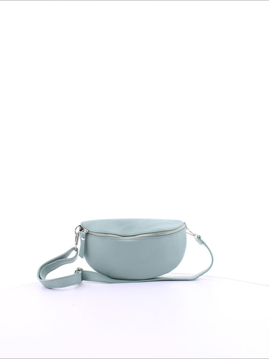 3ed0b7b5d0dc228abc9dbae7ad1aa2a6