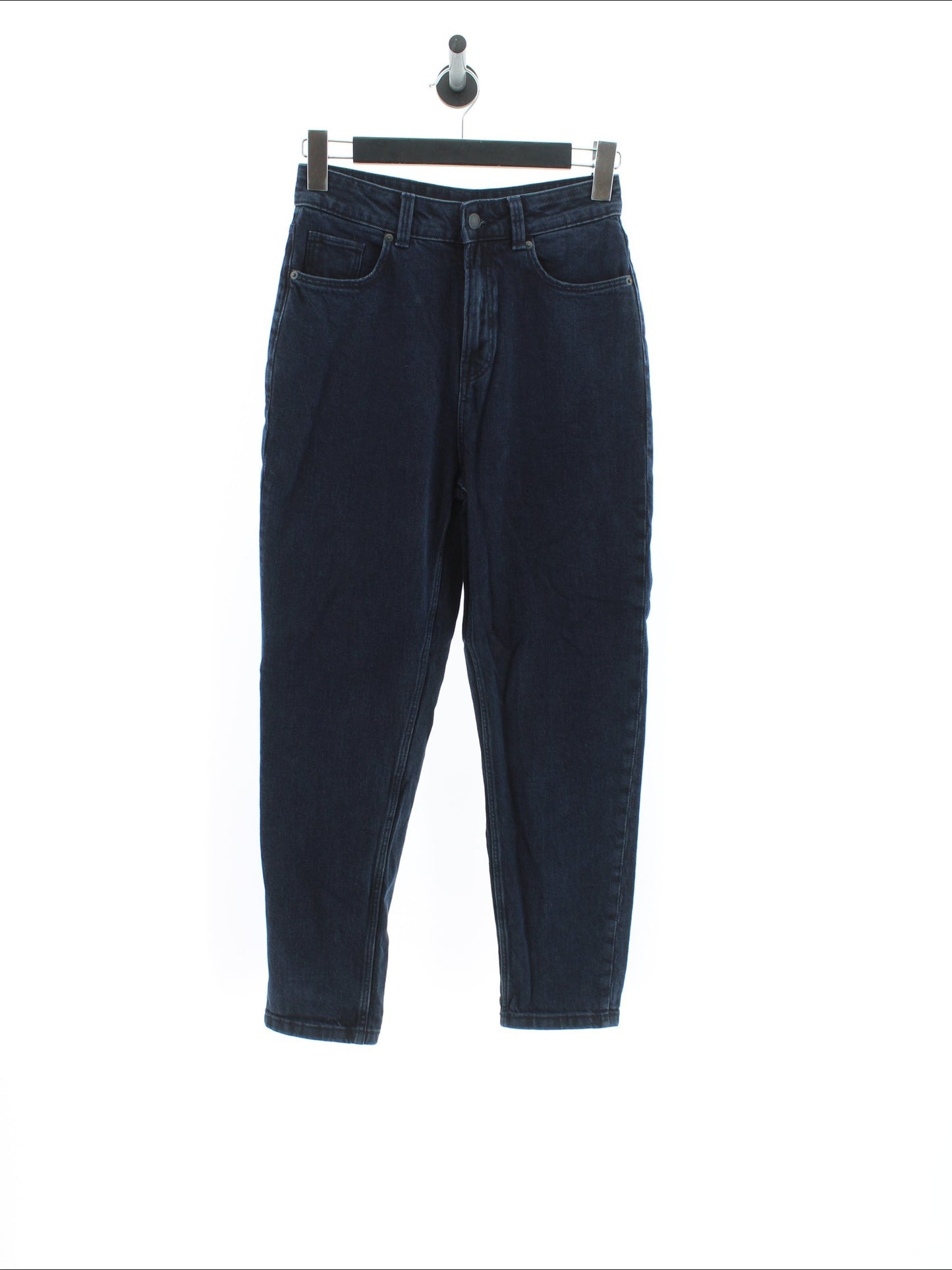 Spodnie jeans C&A Rozmiar: 34