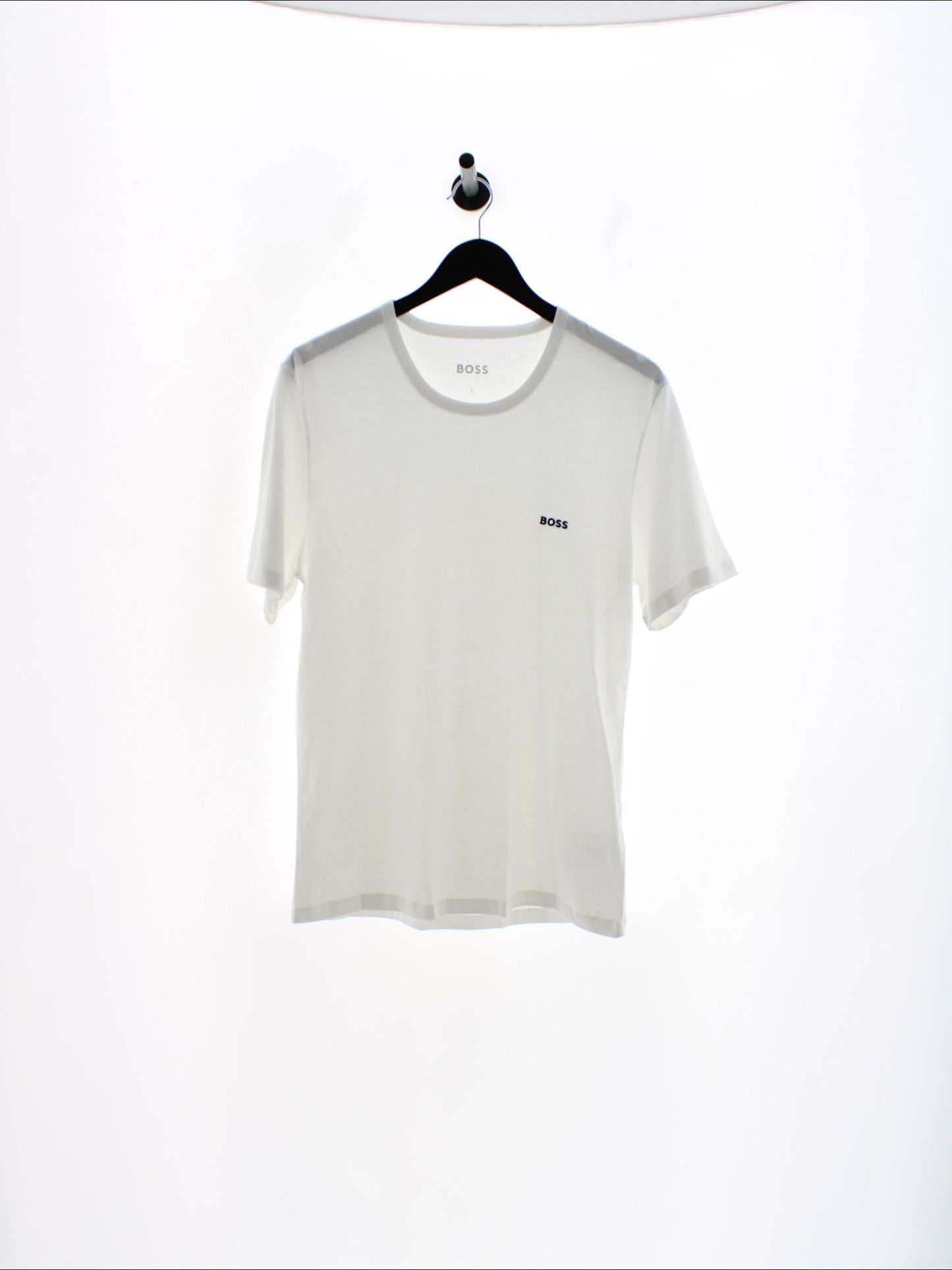 1c8ffc1e9bec6ca7440b4e63c2fb1b2f