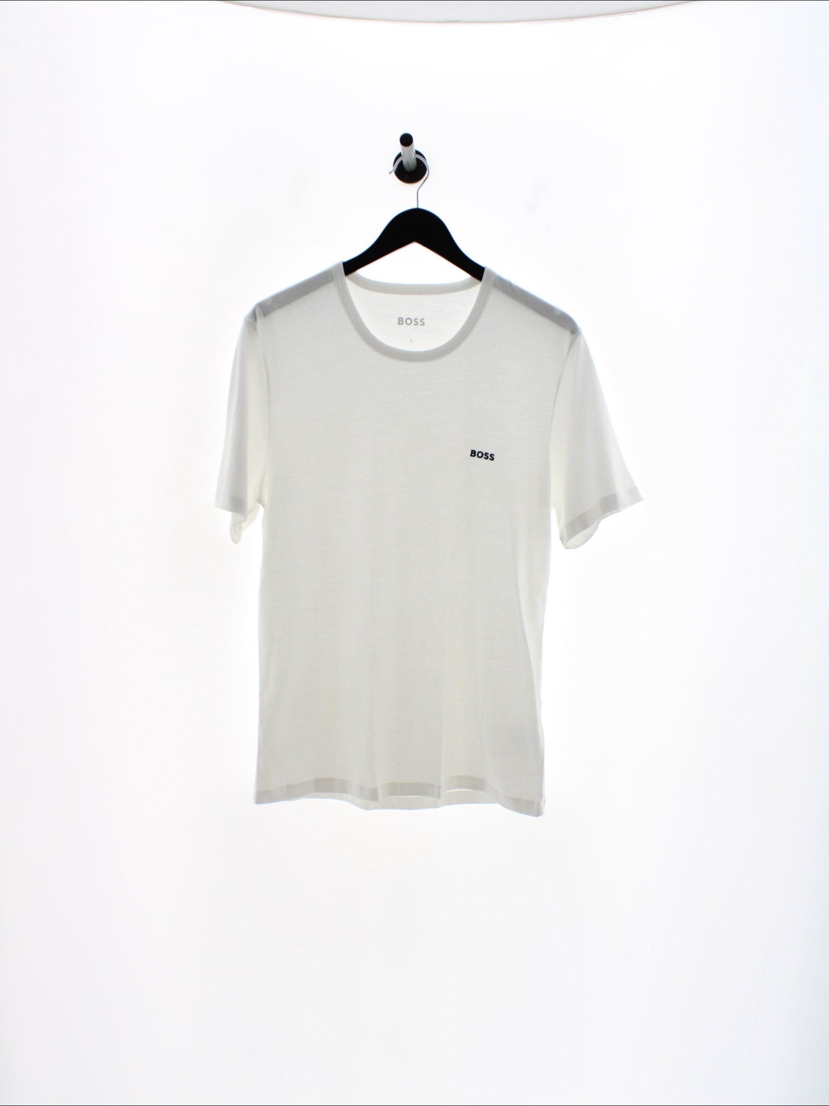 1c8ffc1e9bec6ca7440b4e63c2fb1b2f