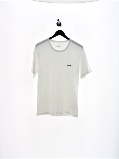 1c8ffc1e9bec6ca7440b4e63c2fb1b2f