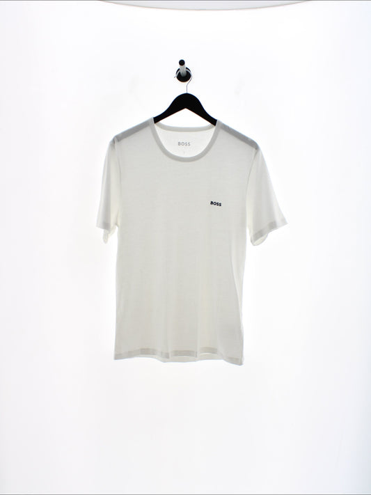 1c8ffc1e9bec6ca7440b4e63c2fb1b2f