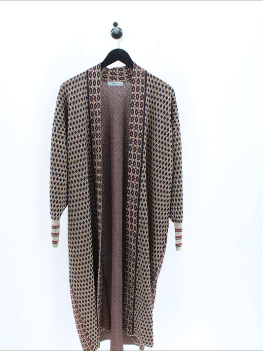 f7db31f1383ee38e64d8b58b6c88532d