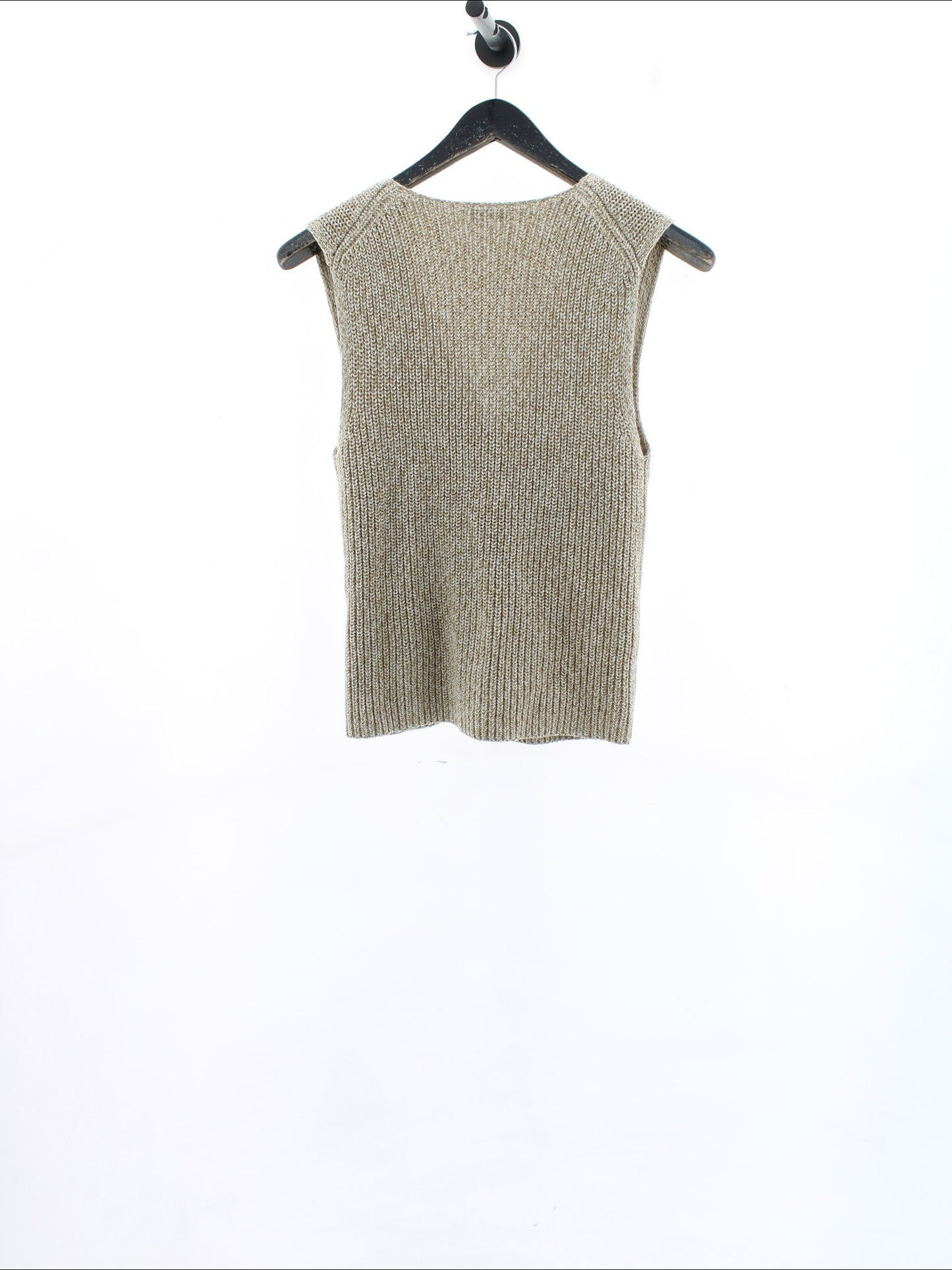 Sweter s.Oliver Rozmiar: 34