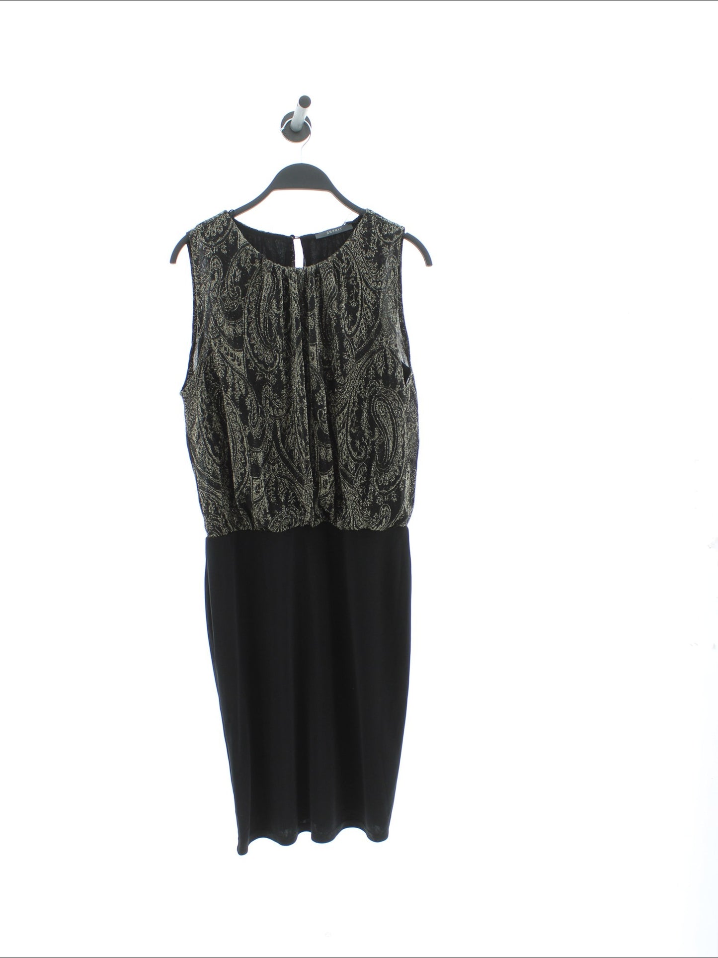 81ba60adc9c3e498c723185cdbc1a32f