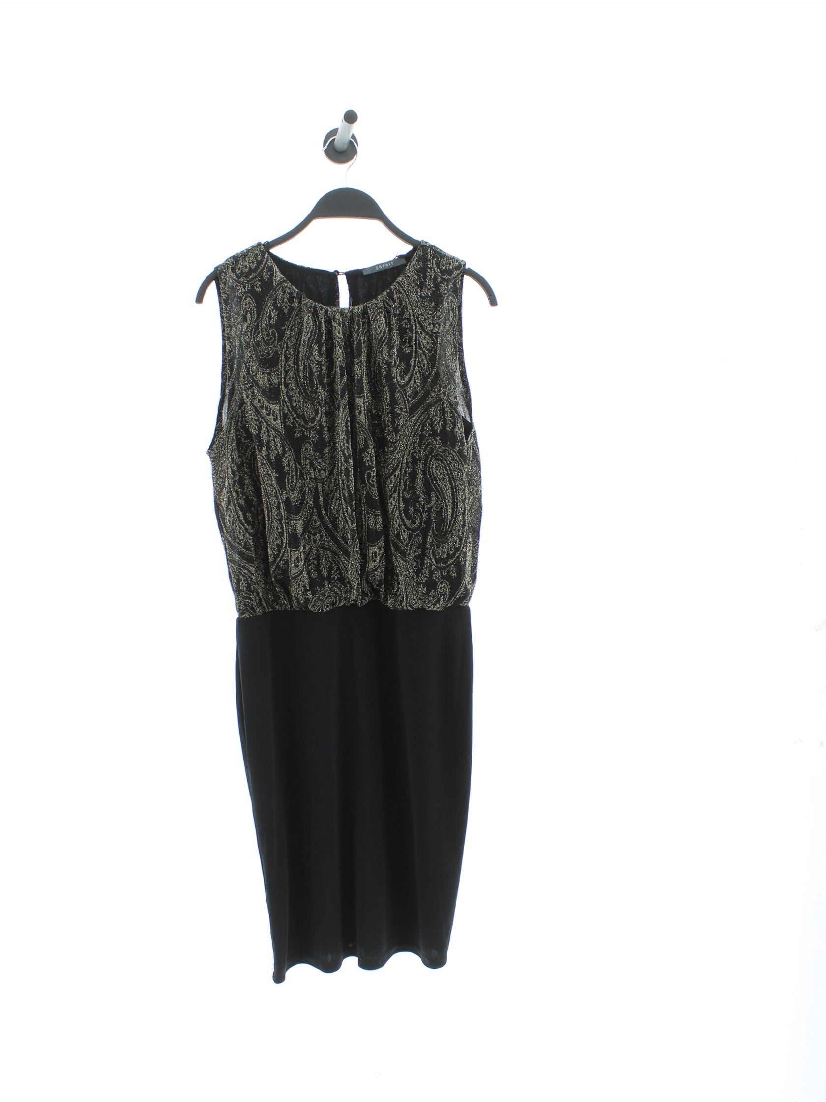 81ba60adc9c3e498c723185cdbc1a32f