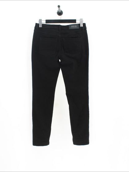 Spodnie Casual Street One Rozmiar: M