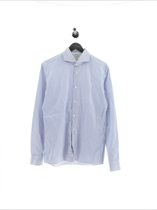 b8ba7e4cae6f7537ebab9d11038e3eeb