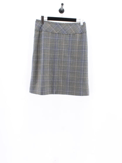 e8388c4e6df6260b05a542f91867d076