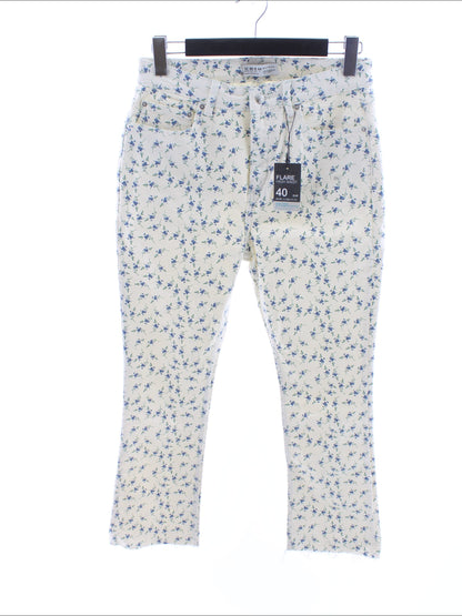 Spodnie Casual Primark Rozmiar: 40