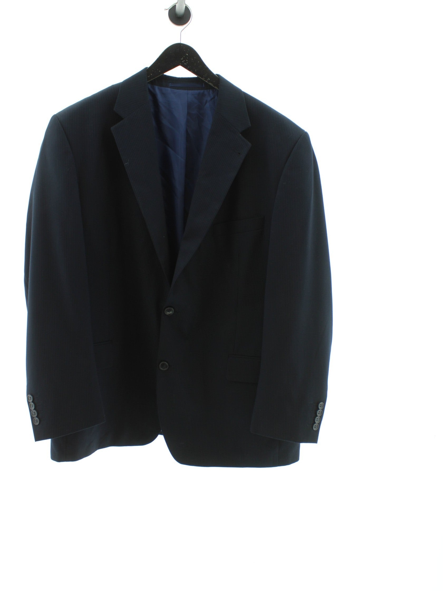 e0b5ee43817c98cea07479bad0f60a81