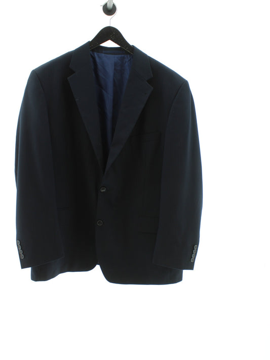 e0b5ee43817c98cea07479bad0f60a81